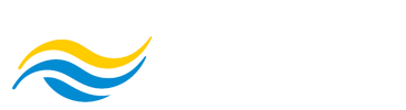 YSS OTOMOTİV