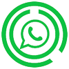 web tasarim